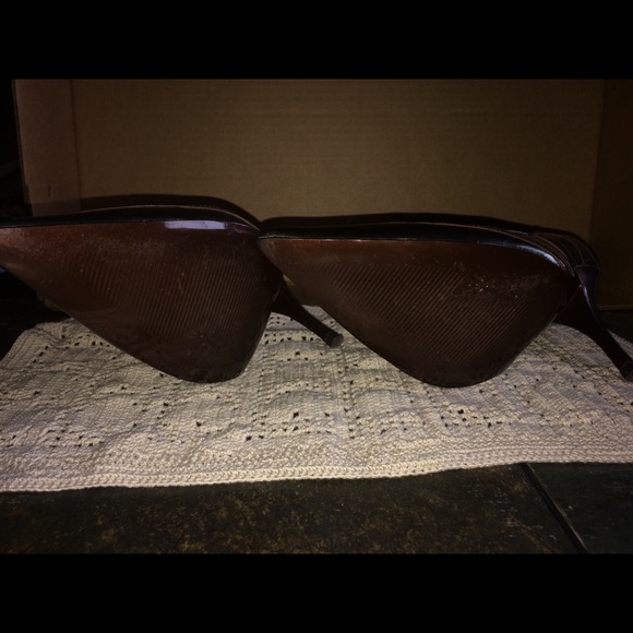 Pumps - Picture 5 of 5